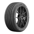 High-Performance Tire 245/35ZR20 95Y Z2162