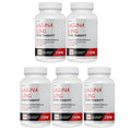 Male Support Supplement O200
