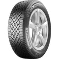 Winter 225/55R17 101T XL Passenger Tire C55882