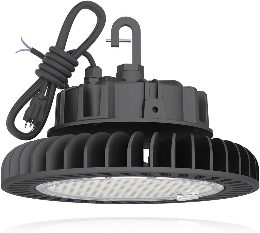 250W Dimmable LED High Bay Lights P480782