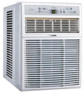 Window Air Conditioner with 10000 Cooling BTU I1938
