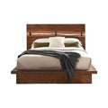 King Bed G68559
