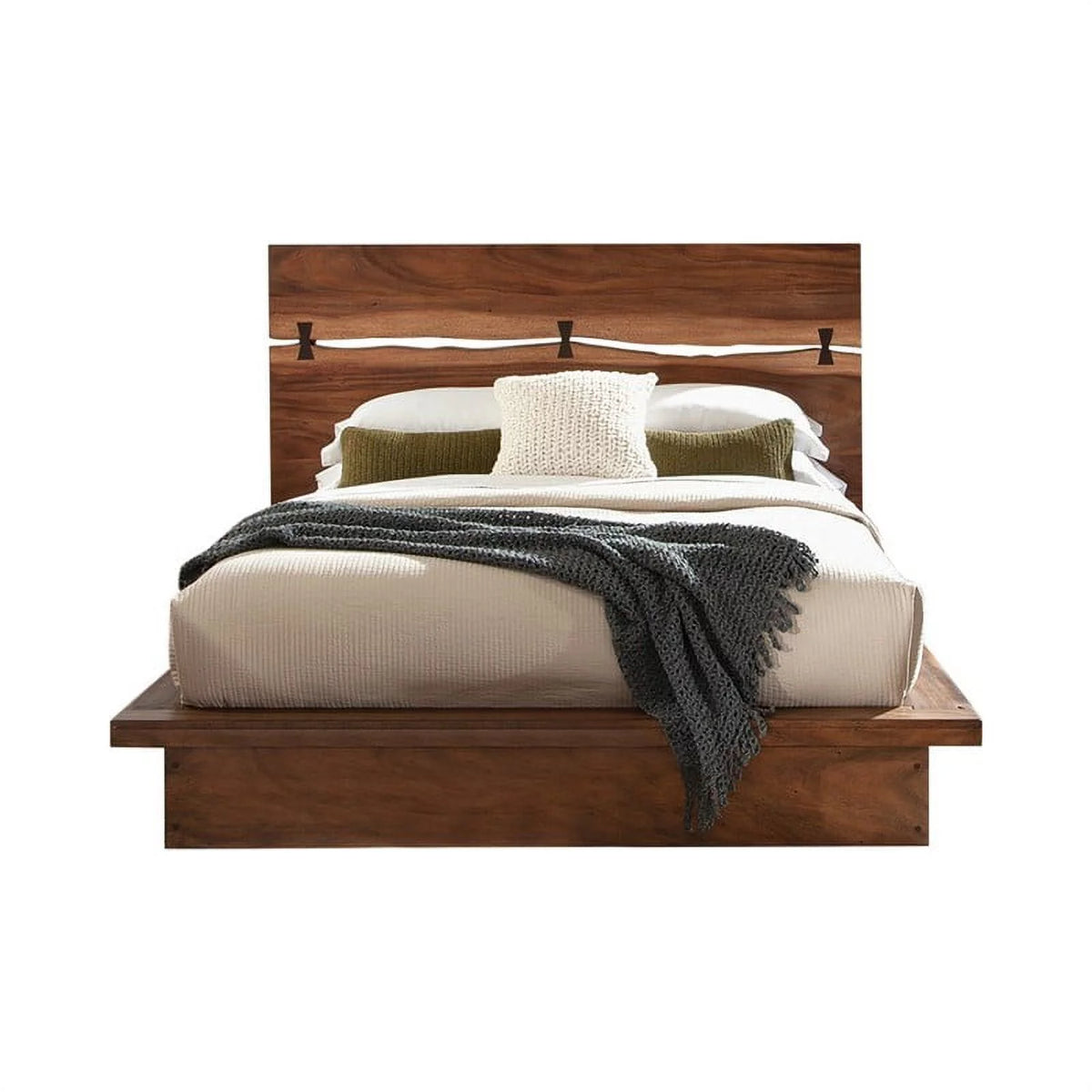 King Bed G68559