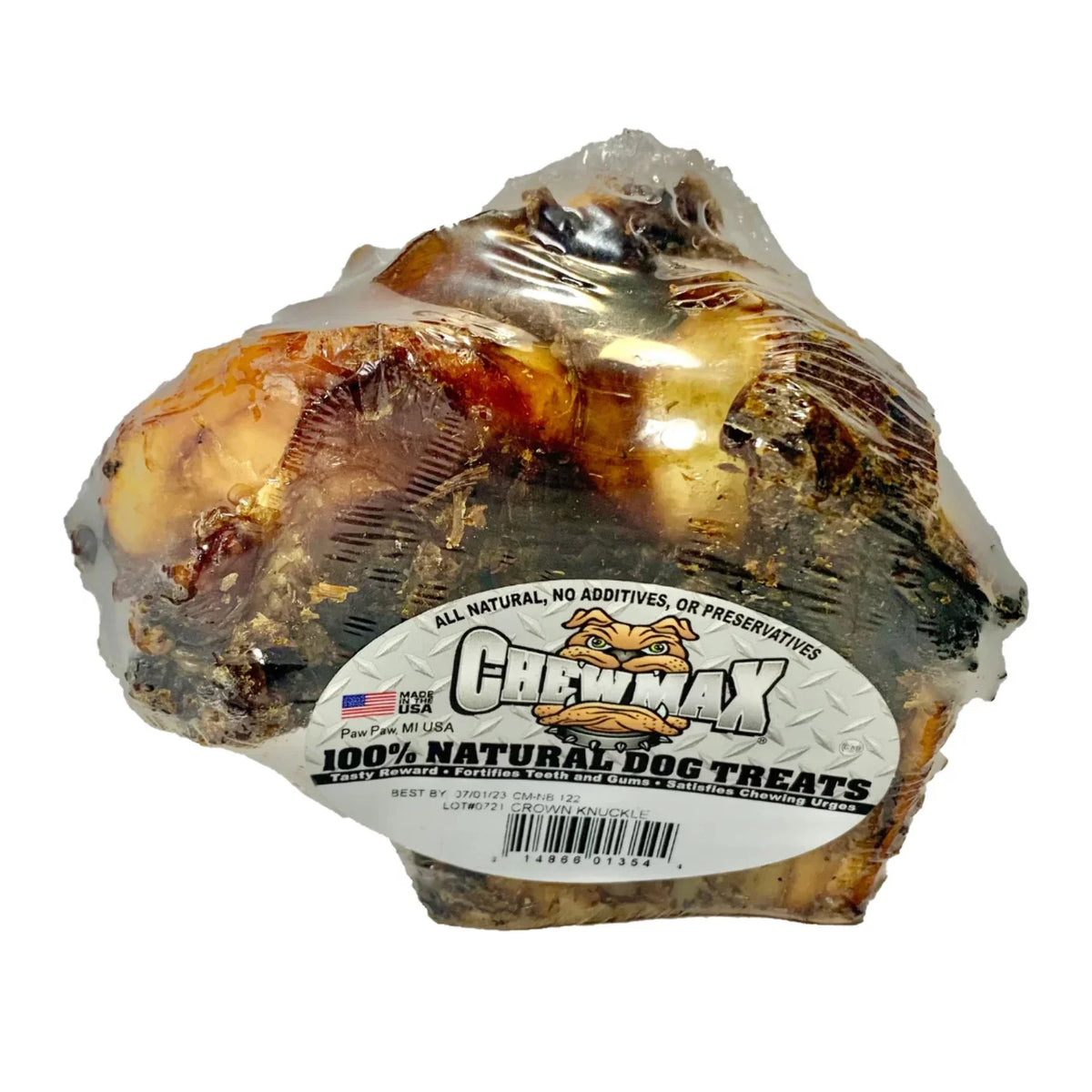 Beef Bone T258