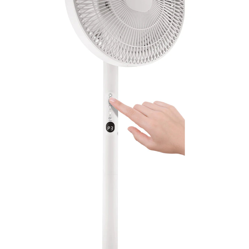 Multifunctional 2in1 Fan G222639