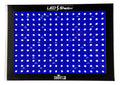 LED Shadow Blacklight Panel B222796