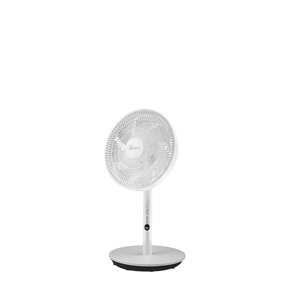 Multifunctional 2in1 Fan G222639