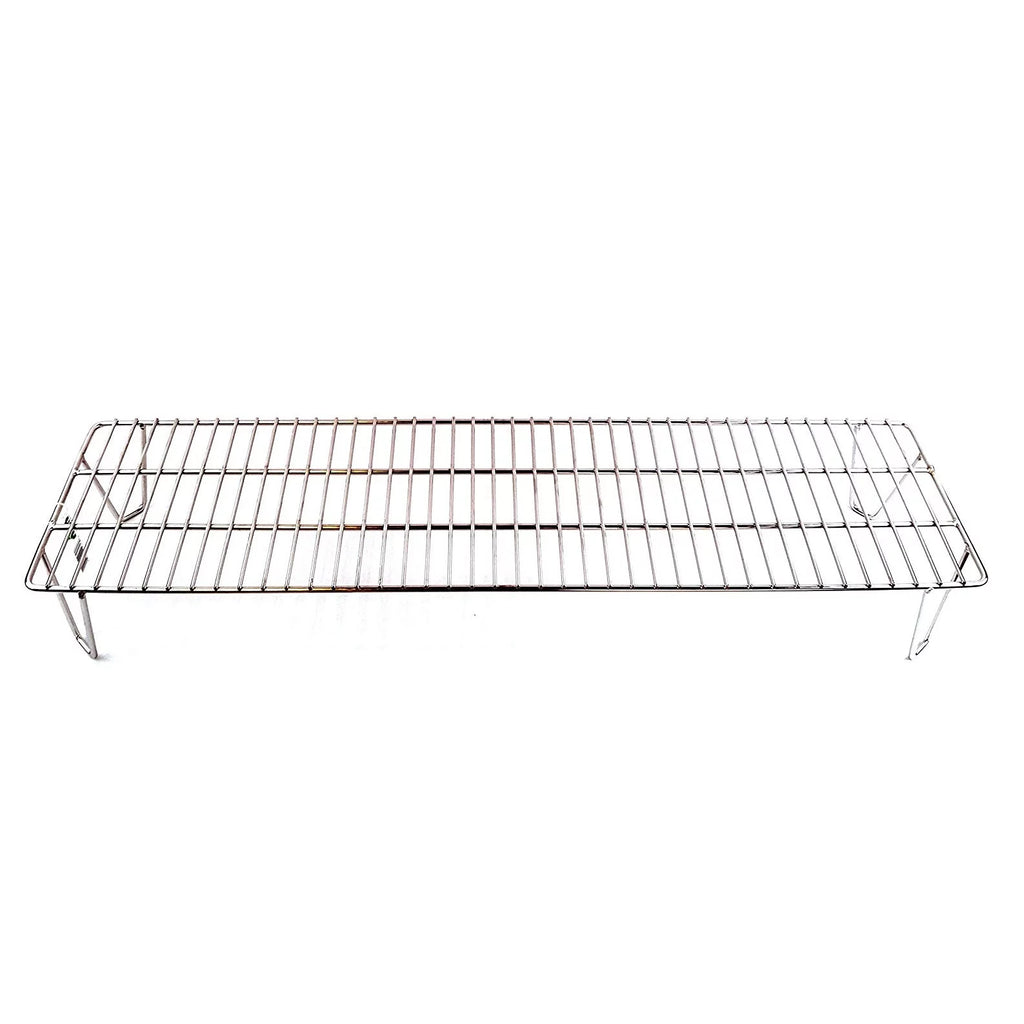 Grill Upper Rack D535