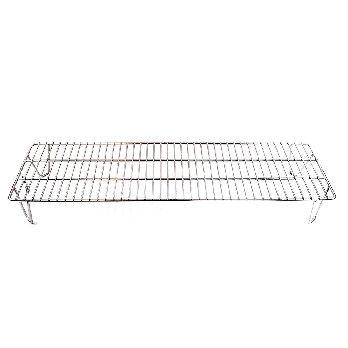 Grill Upper Rack D535