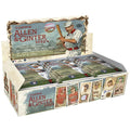 Baseball Hobby Box M33603