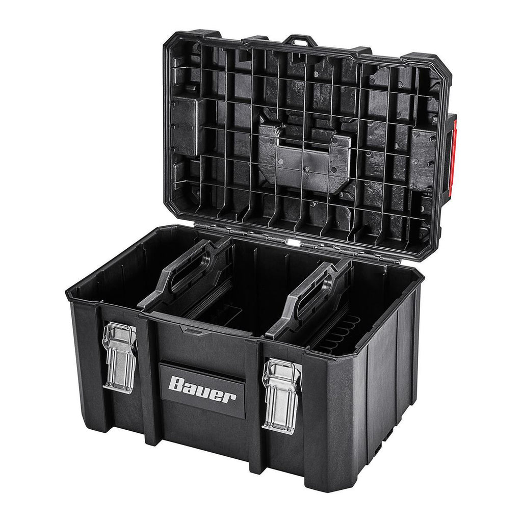 Large Modular Toolbox R986869