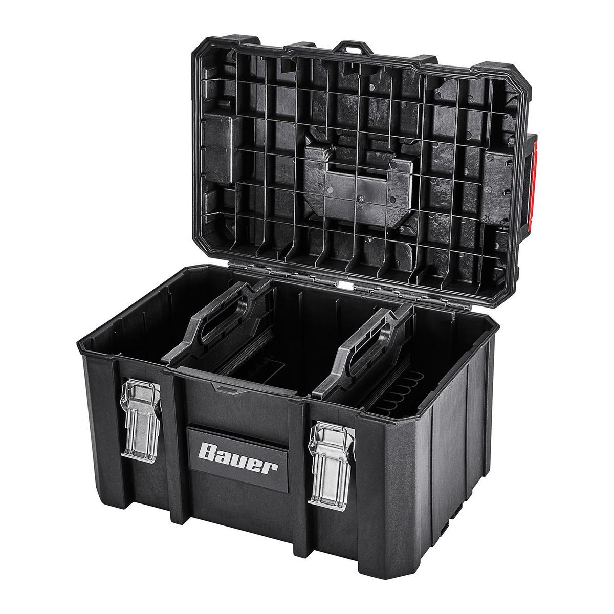 Large Modular Toolbox R986869