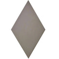 Dark Grey Porcelain Floor and Wall Tile K59577