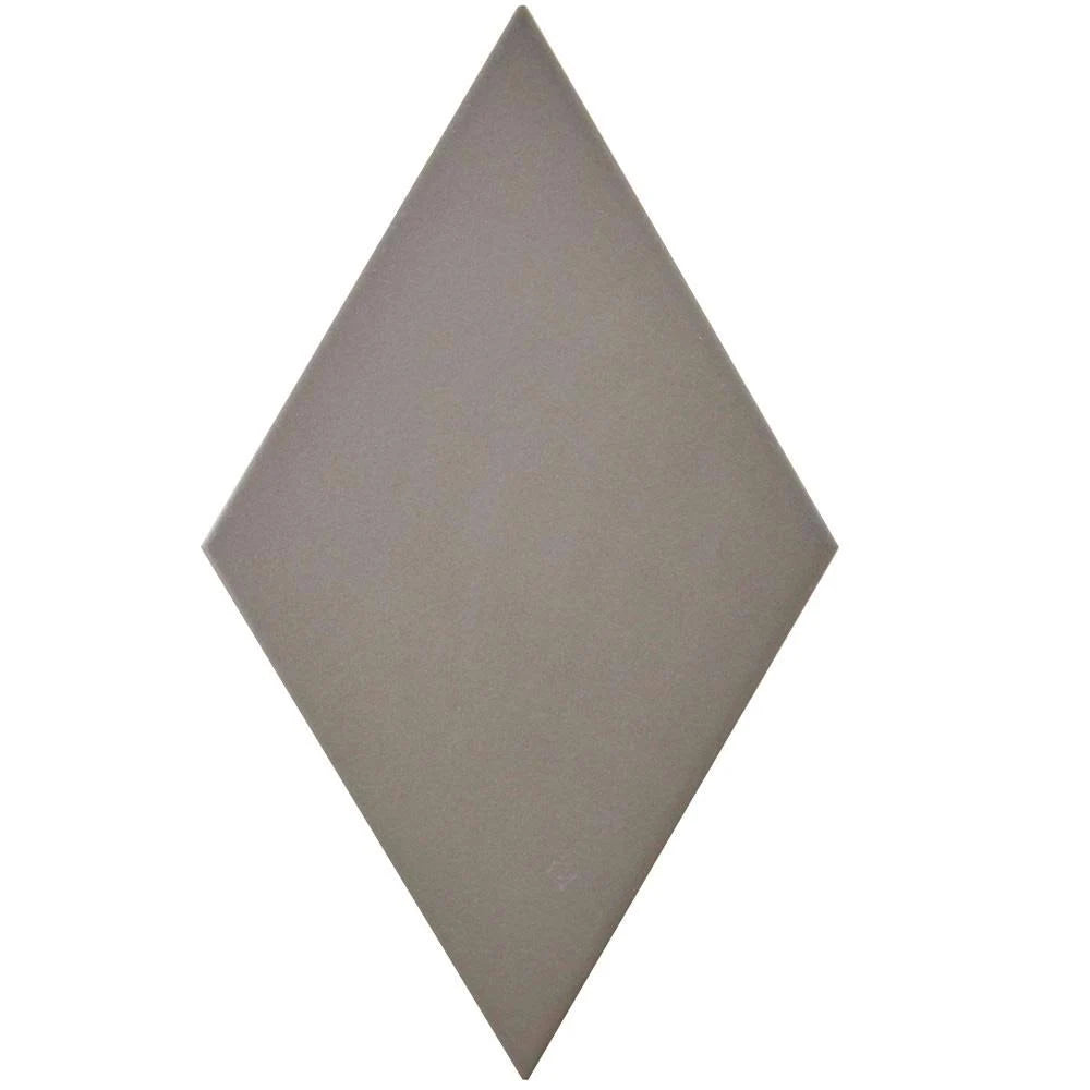 Dark Grey Porcelain Floor and Wall Tile K59577