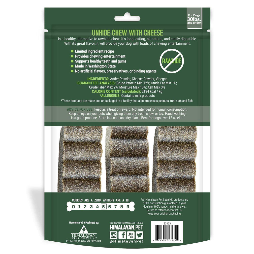 Dog Chew K7237