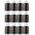 60 Capsules Dietary Supplement 12 Pack S995