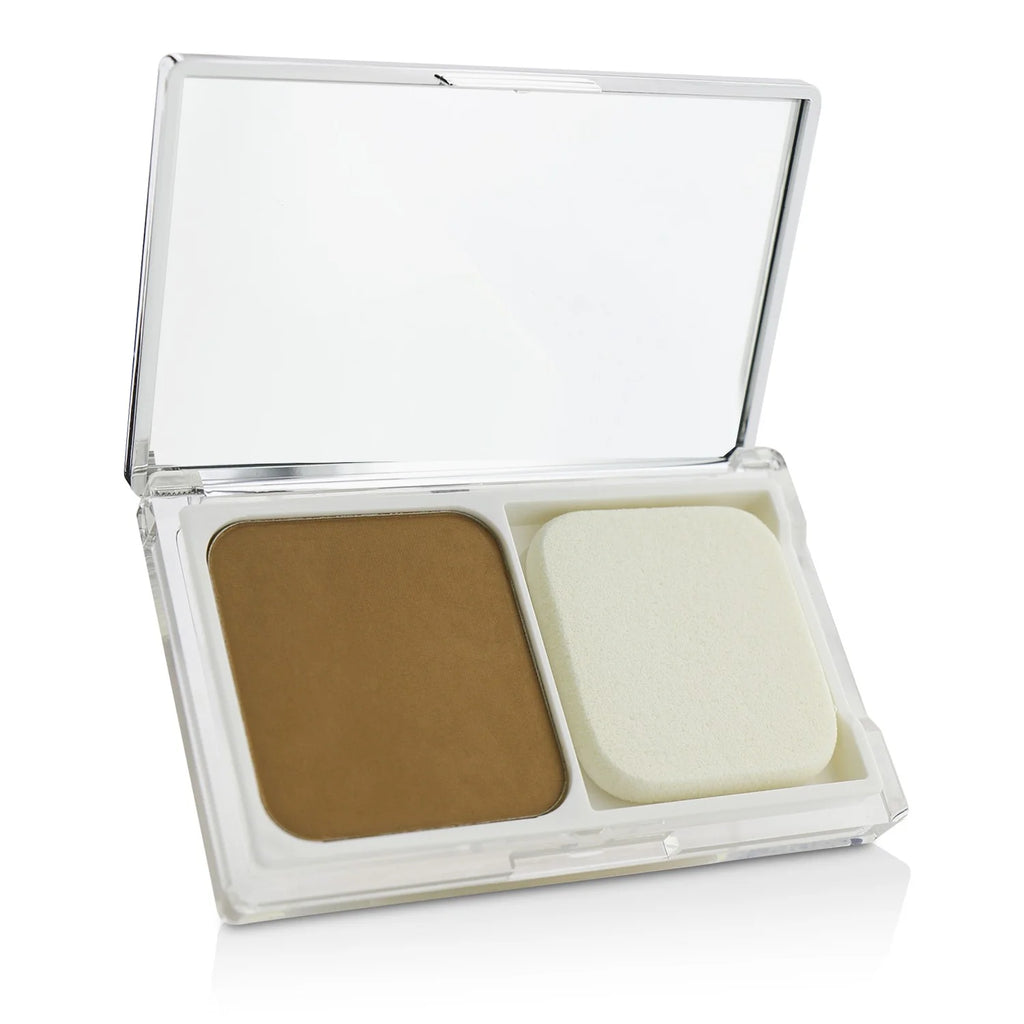 Powder Makeup 10g/0.35oz Z416252