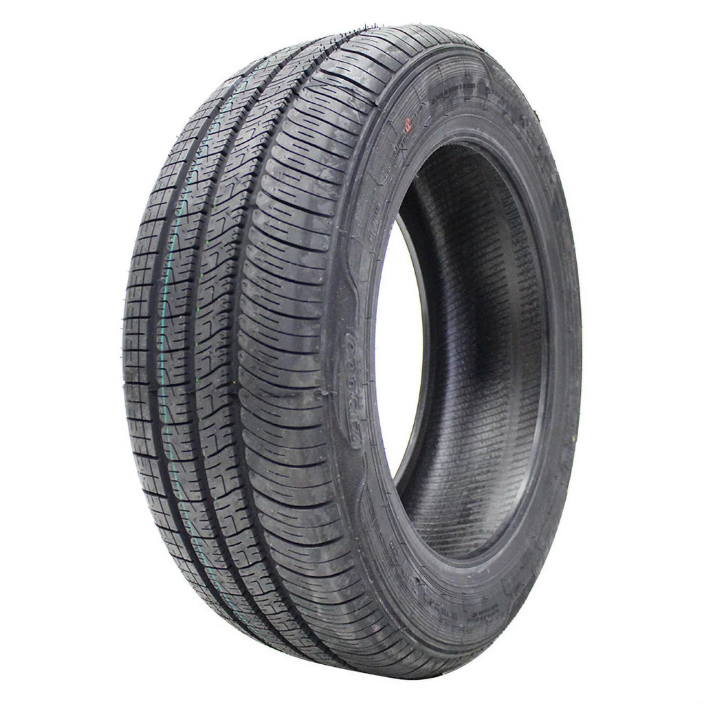 225/60R16 102 H Tire O193863