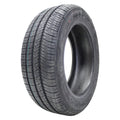 225/60R16 102 H Tire O193863