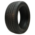 285/35R20 104 Y Tire G241936