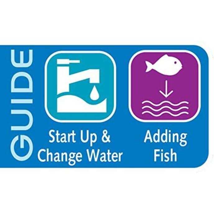 Aquarium Cleaner N172612