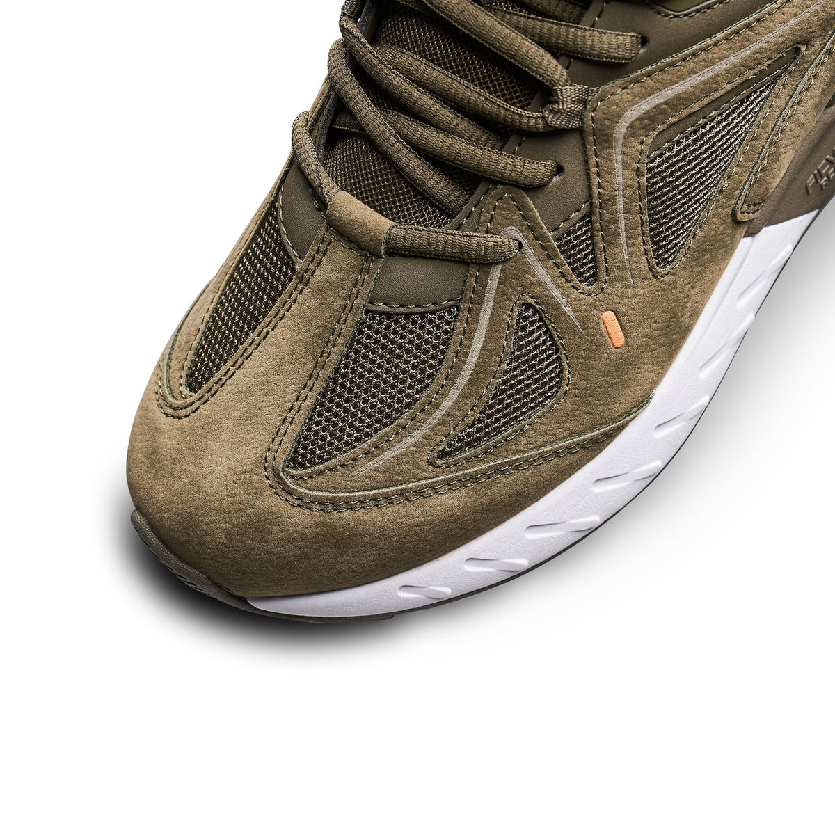 Extra Wide Walking Shoes Sneakers F73973