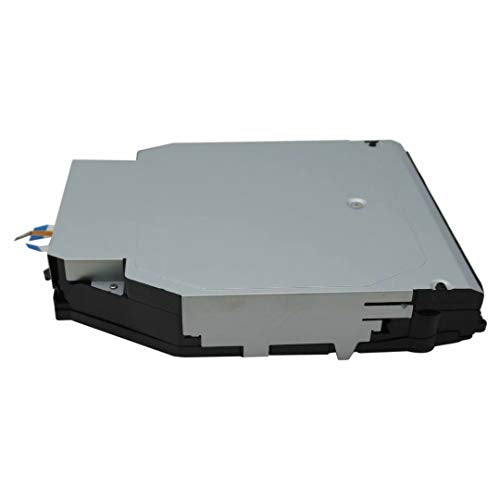 Blu-Ray DVD Drive for PS3 Slim L65649