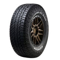 All Terrain Tire D748