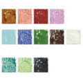 Gloss Glazes Set of 12 B90272