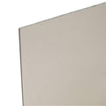 Bronze Polycarbonate Sheet P1035