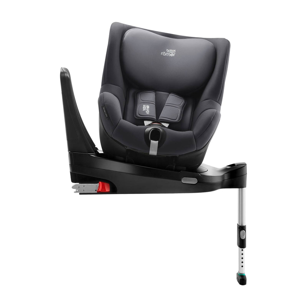 Baby Car Seat Q8487