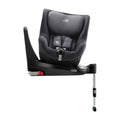 Baby Car Seat Q8487