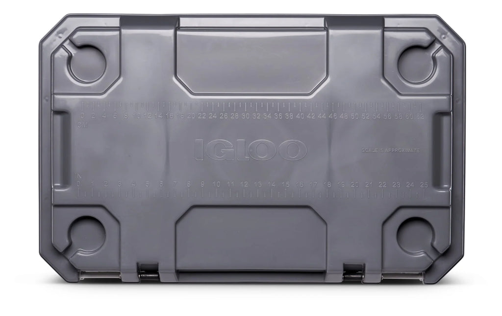 70 QT Hard Sided Cooler H528813