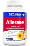 Non-Drowsy Enzyme Supplement 60 Count Z405