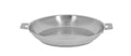 Stainless Steel Frying Pan 9.45 Inch P30735
