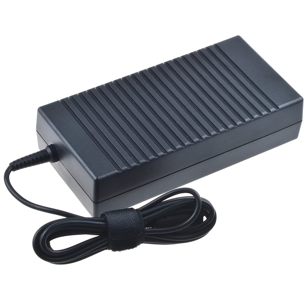 19V 6.3A 120W AC DC Adapter Power Supply Cord Cable C808