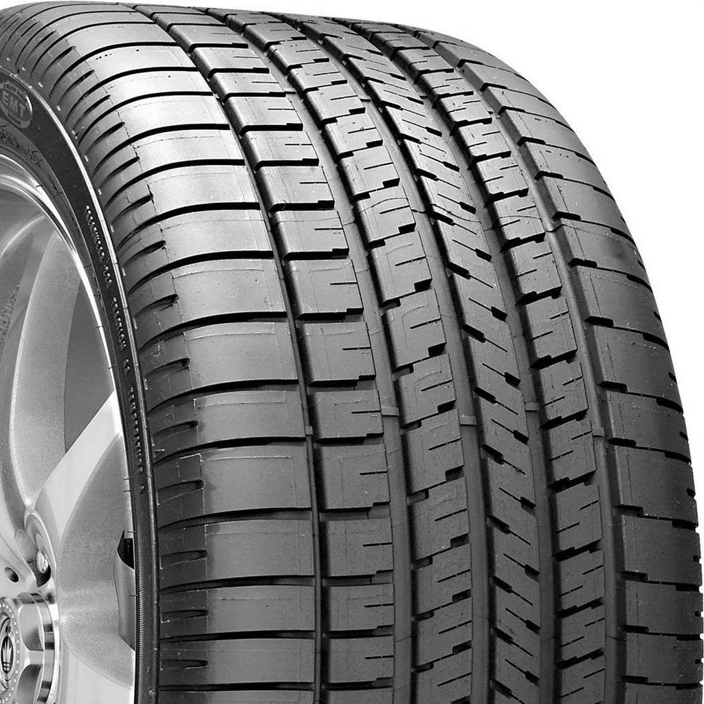 245/45ZR20 99Y Performance Tire X6925