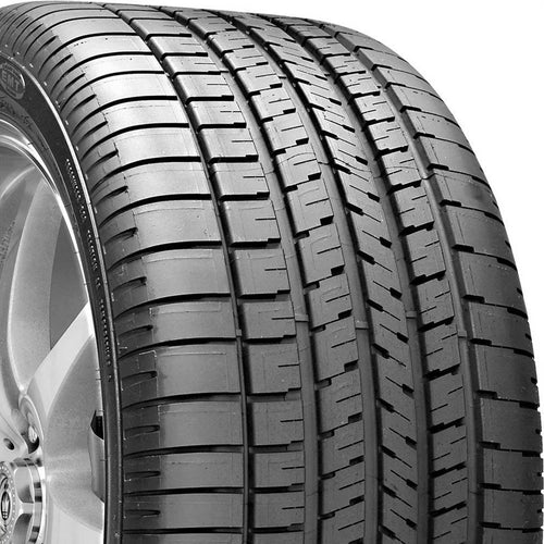 245/45ZR20 99Y Performance Tire X6925