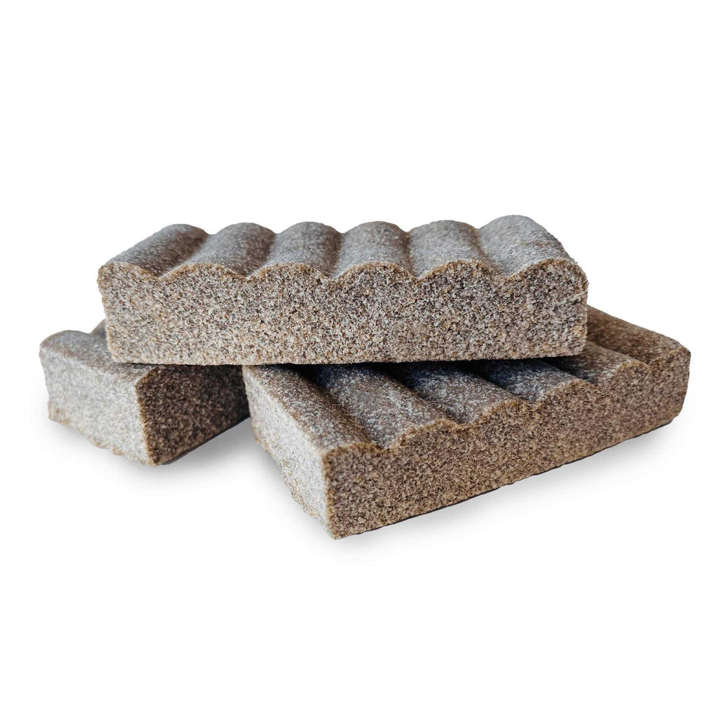 Dog Chew K7237