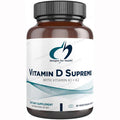 Vitamin D Z2697