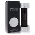 Davidoff Champion C709974