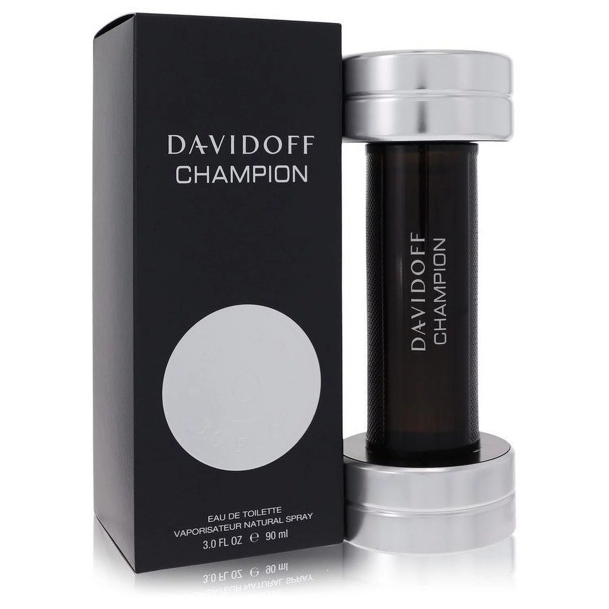 Davidoff Champion C709974