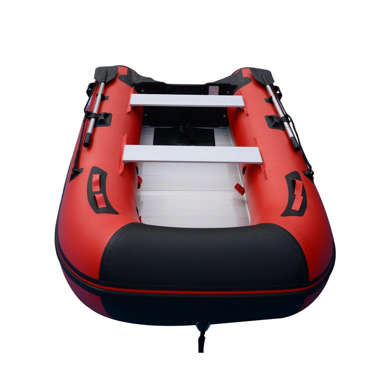 10Ft Inflatable Boat E5160