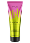 Tanning Bronzer with Coffee Blend J937046