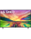 55 Inch 4K UHD Smart TV Y489
