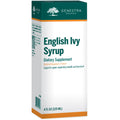 English Ivy Syrup 4 fl oz B3980