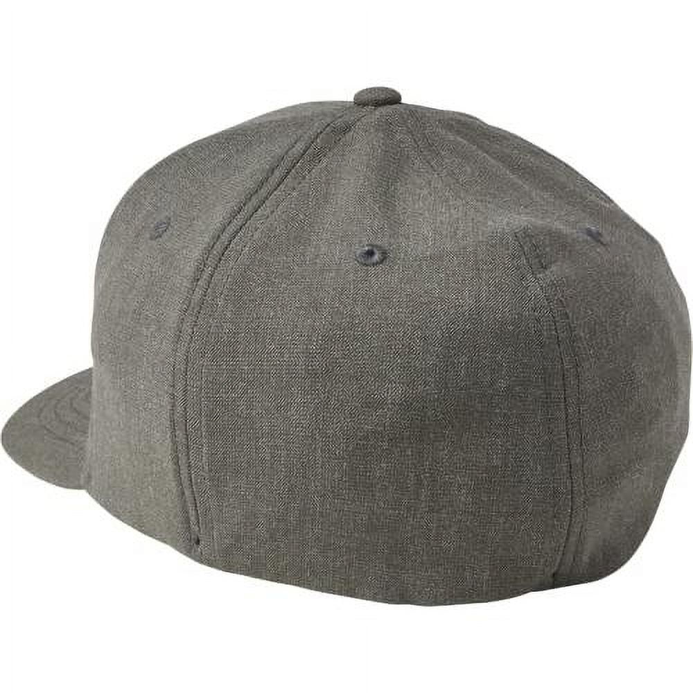 Flexfit Hat Small-Medium M313240