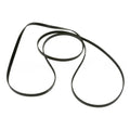 Appliance Belt L56002