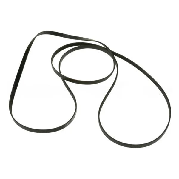 Appliance Belt L56002