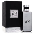 Eau De Parfum Spray 3.4 oz L2646